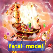 fatal model cruzeiro do sul acre